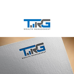 Logo Design by designhunt(verifiyed01) for this project | Design: #35369028