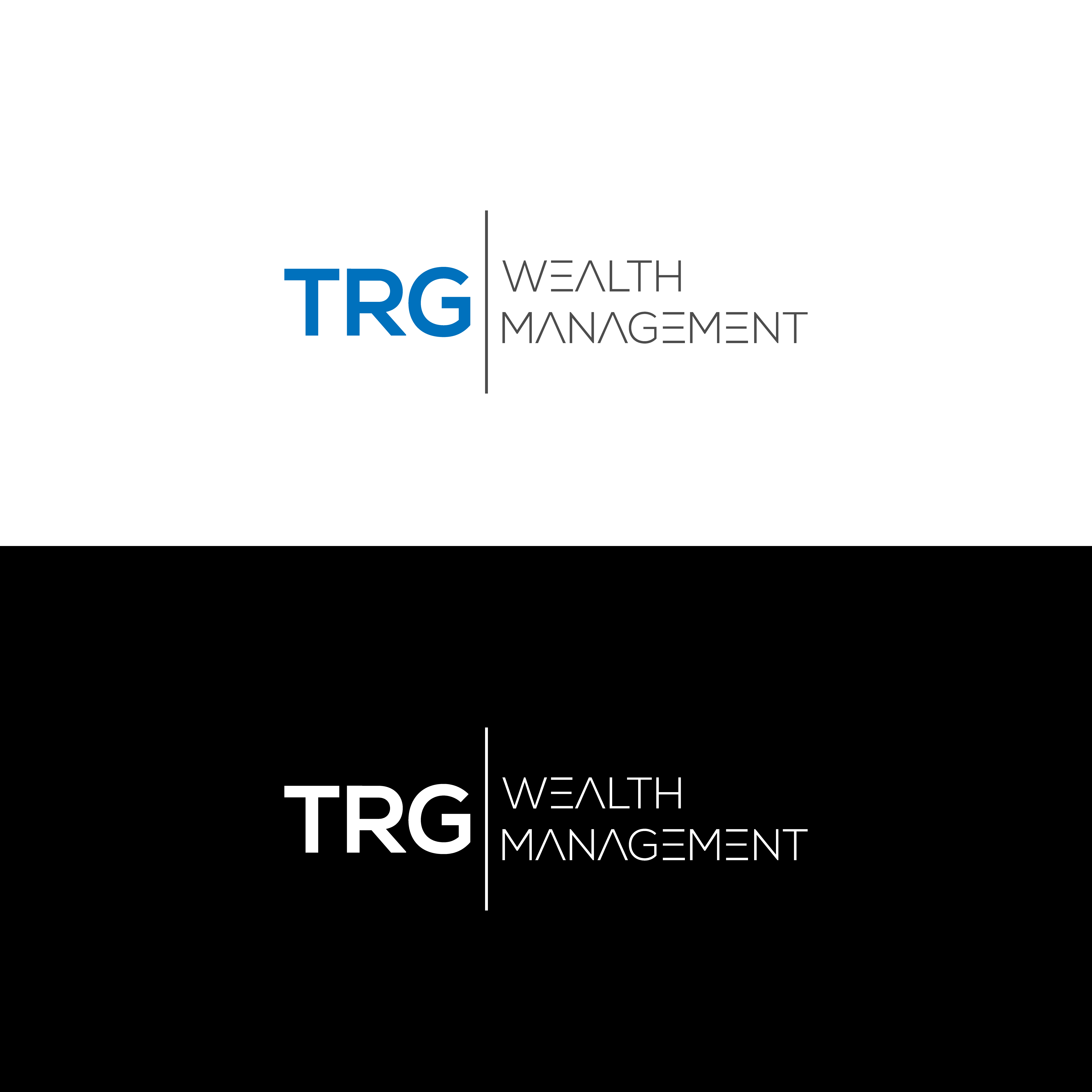 Logo Design by akdesign100 for this project | Design #35377816