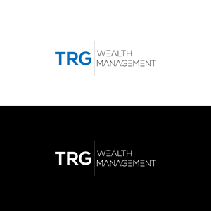 Logo Design by akdesign100 for this project | Design: #35377816