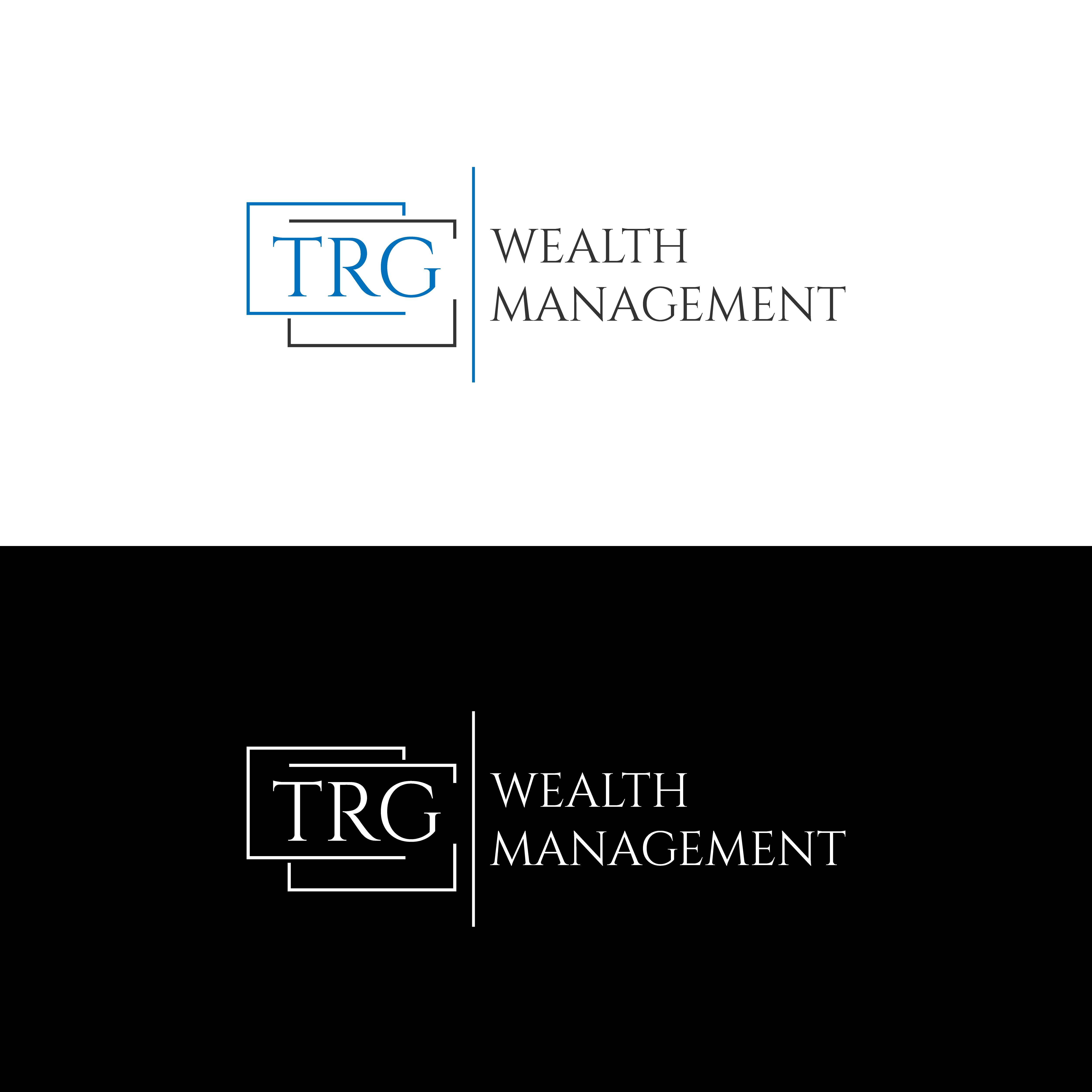 Logo Design by akdesign100 for this project | Design #35377899