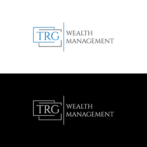 Logo Design by akdesign100 for this project | Design #35377899