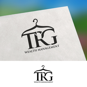Logo Design by Hamza  Al-Muttalib for this project | Design: #35372113