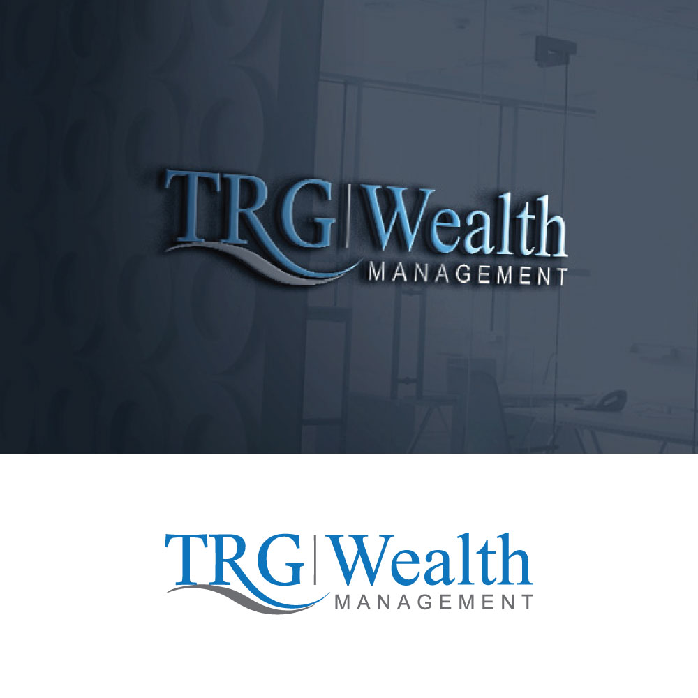 Logo Design by bute for this project | Design #35387282