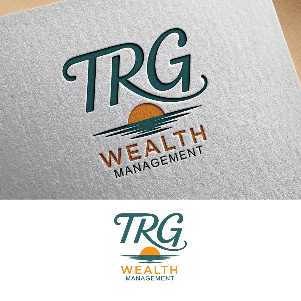 Design de Logo par bute pour ce projet | Design #35387283