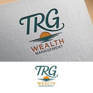 Logo Design by bute for this project | Design: #35387283