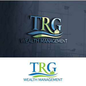 Logo Design by bute for this project | Design: #35387284