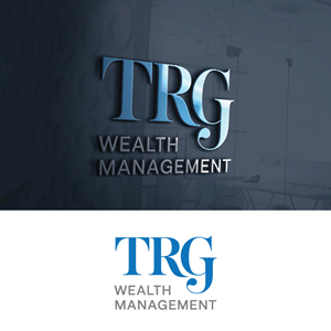Logo Design by bute for this project | Design: #35387287