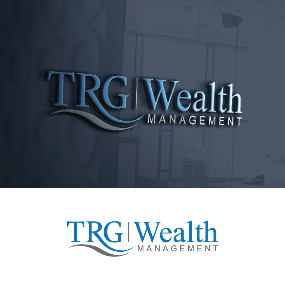 Logo Design by bute for this project | Design #35426679