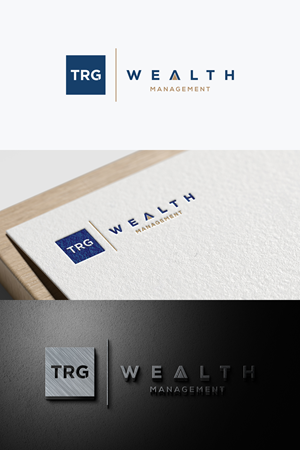 Logo Design by Mentality_Std for this project | Design: #35377486