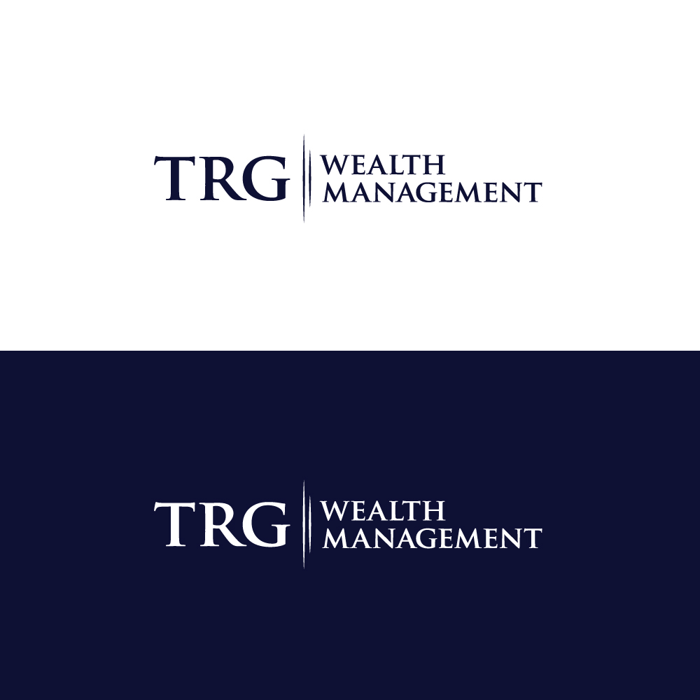 Logo Design by crea4 for this project | Design #35367911