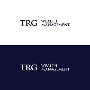 Logo Design by crea4 for this project | Design #35367911
