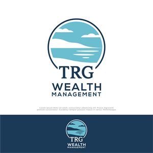 Logo Design by win it for this project | Design: #35376324