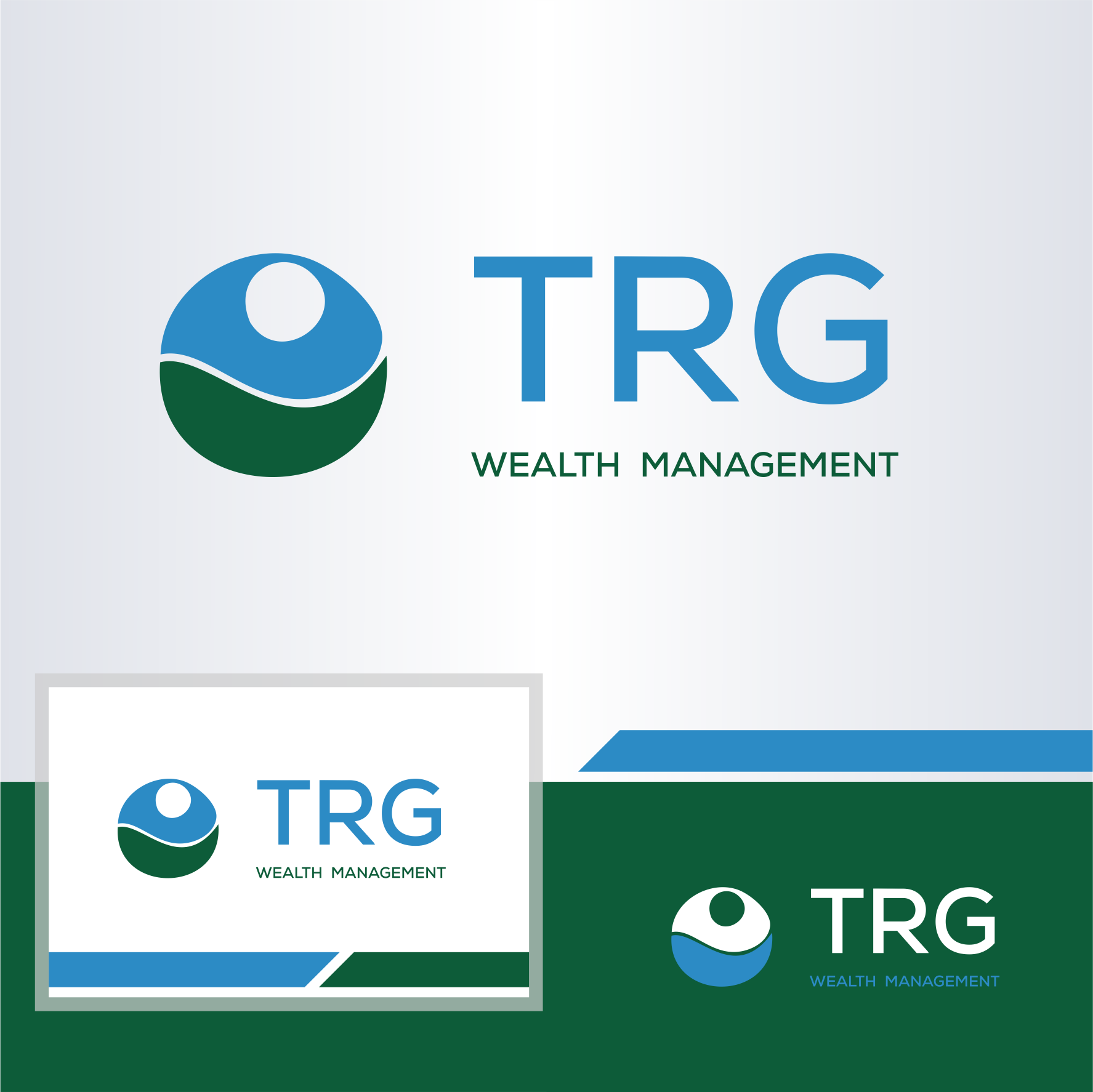 Logo Design by Turz Design for this project | Design #35382625