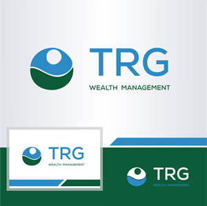 Logo Design by Turz Design for this project | Design: #35382625