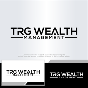 Logo Design by Argidhan for this project | Design: #35375561