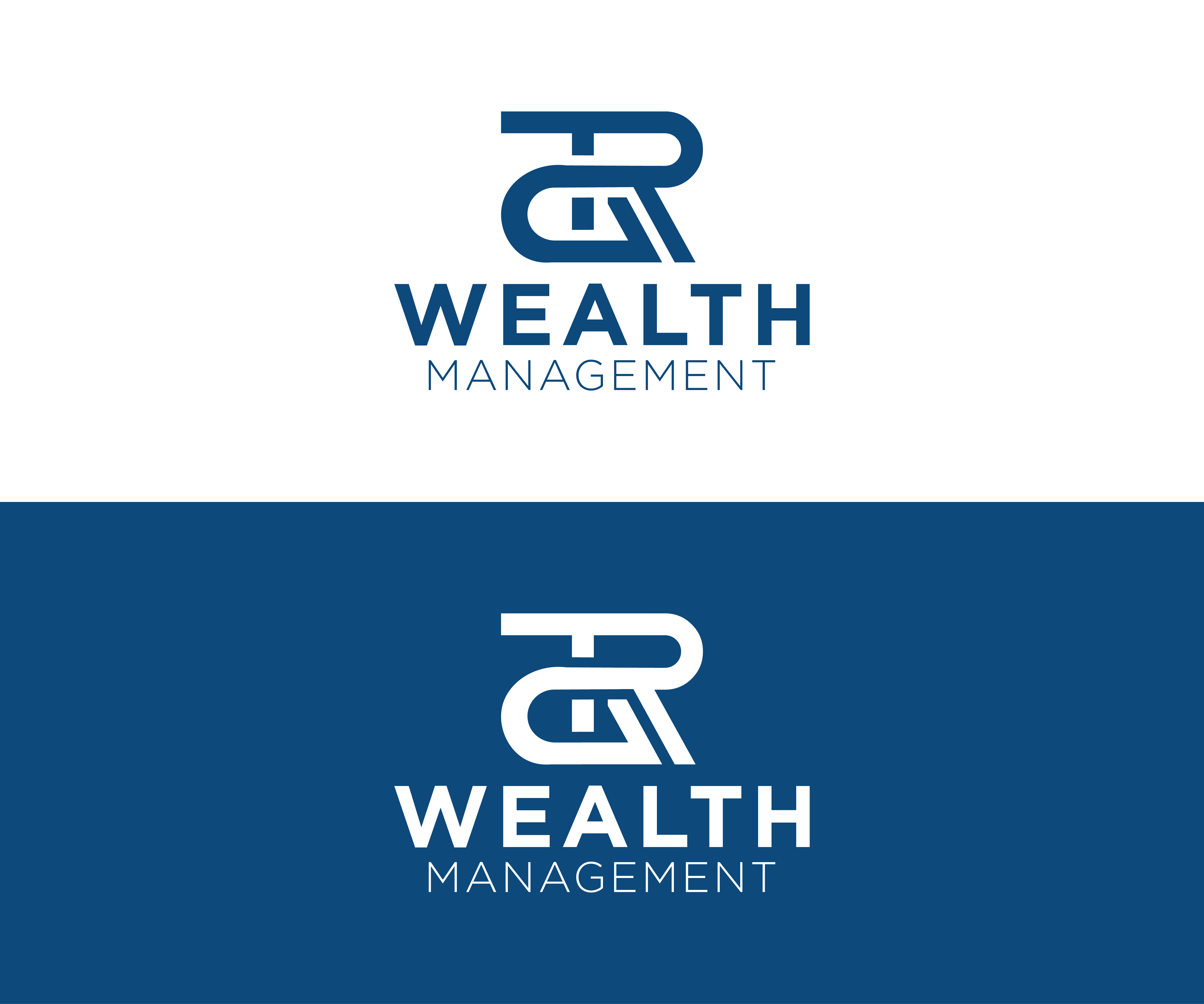 Logo Design by Graadize for this project | Design #35378067
