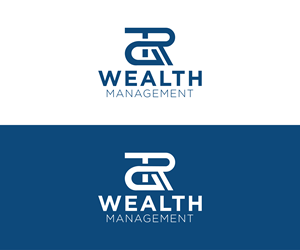 Logo Design by Graadize for this project | Design: #35378067