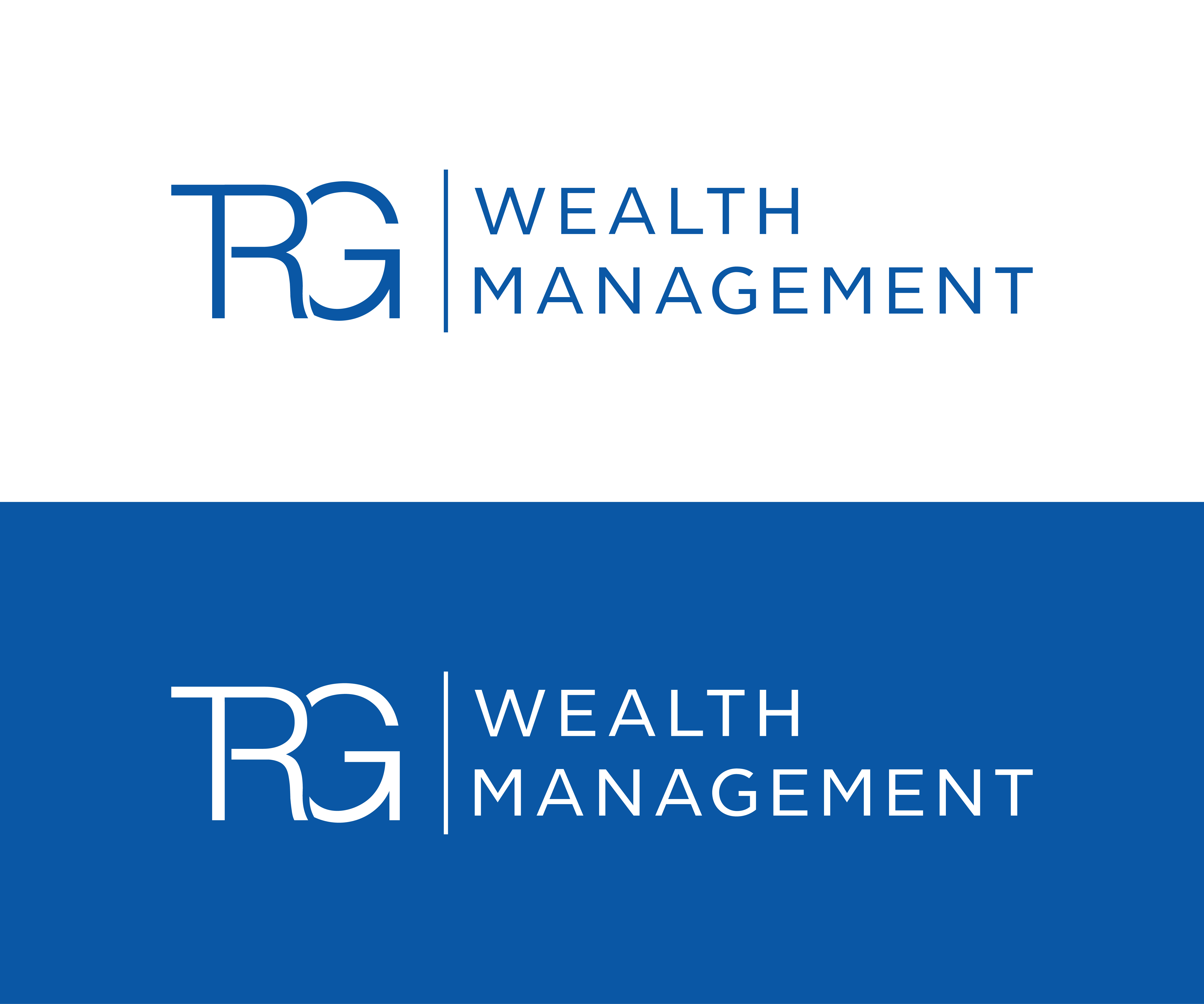 Logo Design by Graadize for this project | Design #35399251