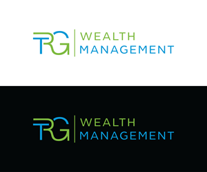 Logo Design by Graadize for this project | Design: #35399565