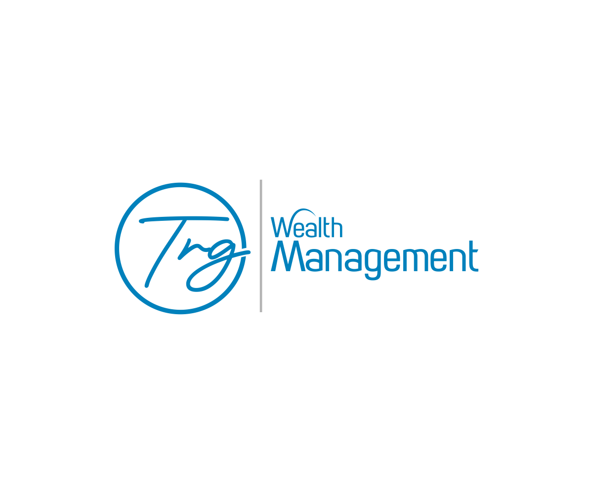Logo Design by Deeone™ for this project | Design #35407027