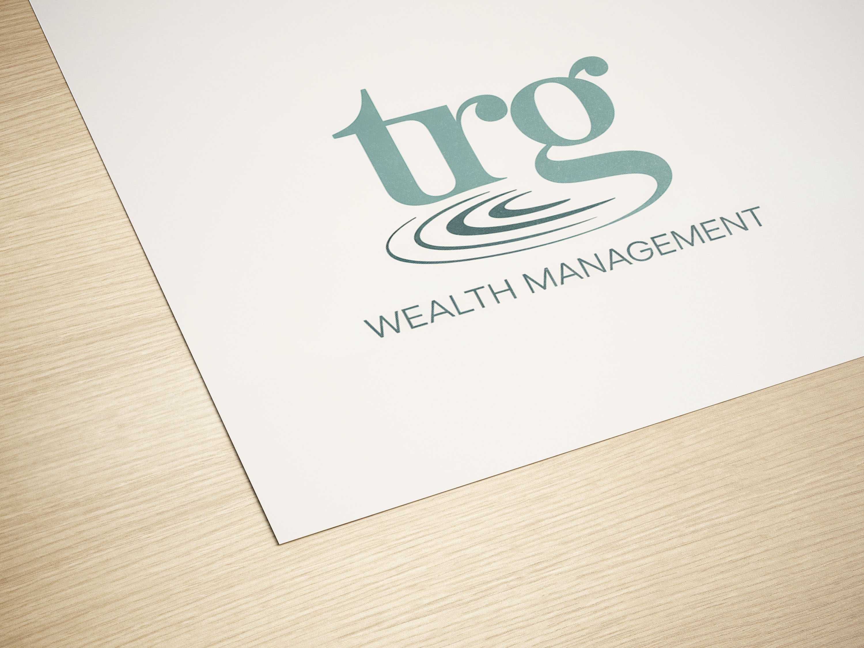 Logo Design by D -lara seen for this project | Design #35377758