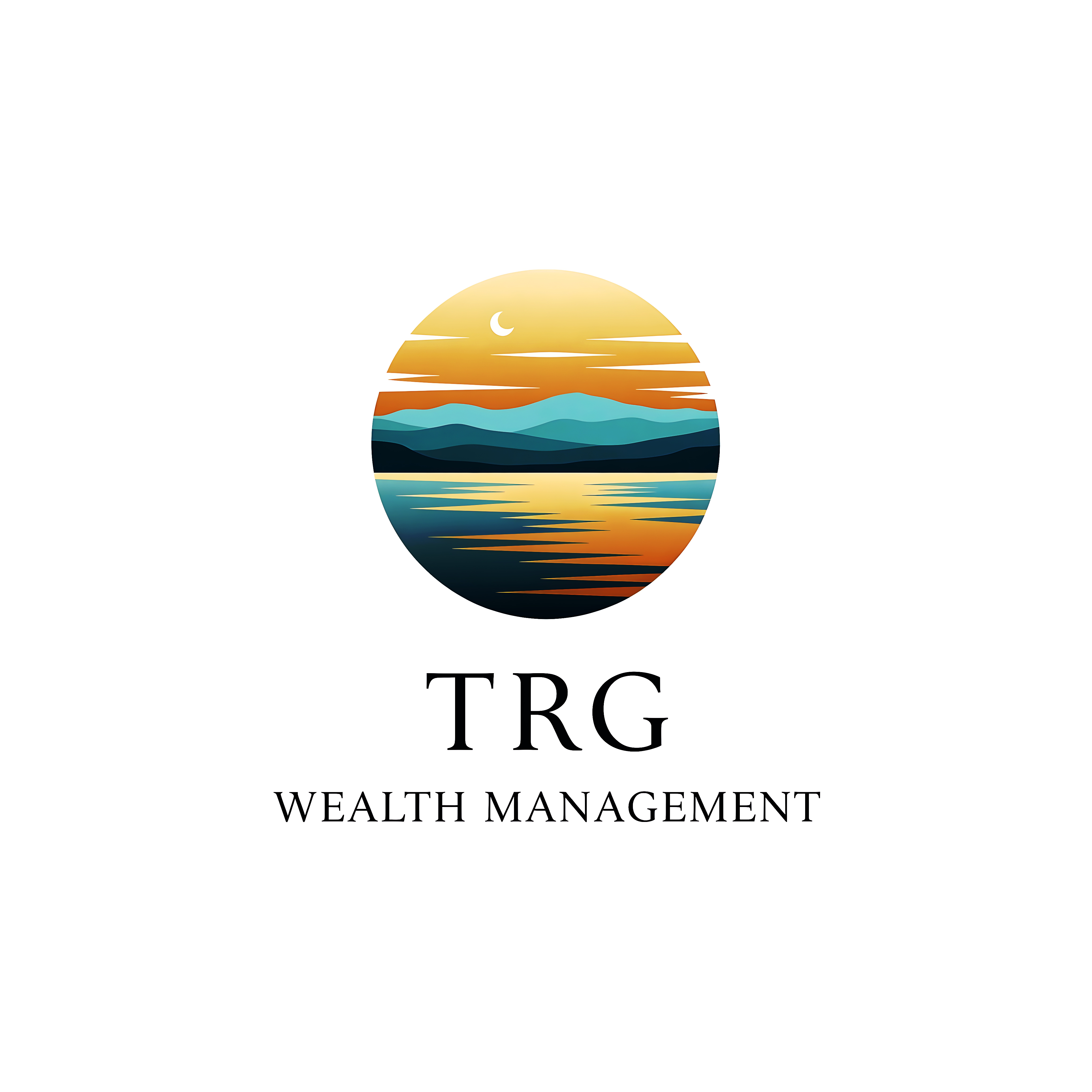 Logo Design by shakibali for this project | Design #35369407