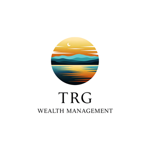 Logo Design by shakibali for this project | Design: #35369407