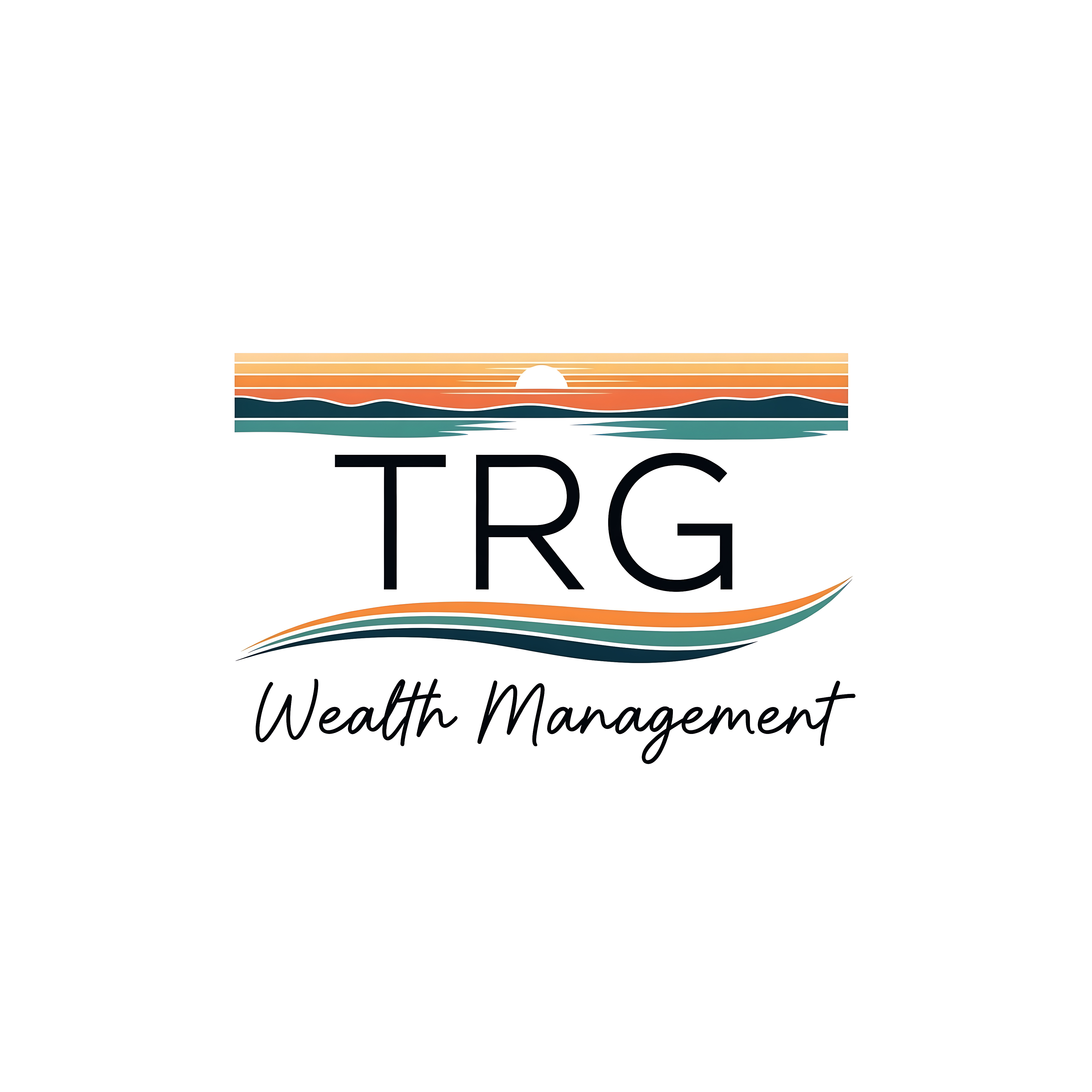 Logo Design by shakibali for this project | Design #35369408
