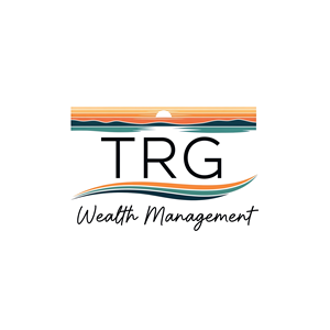 Logo Design by shakibali for this project | Design: #35369408