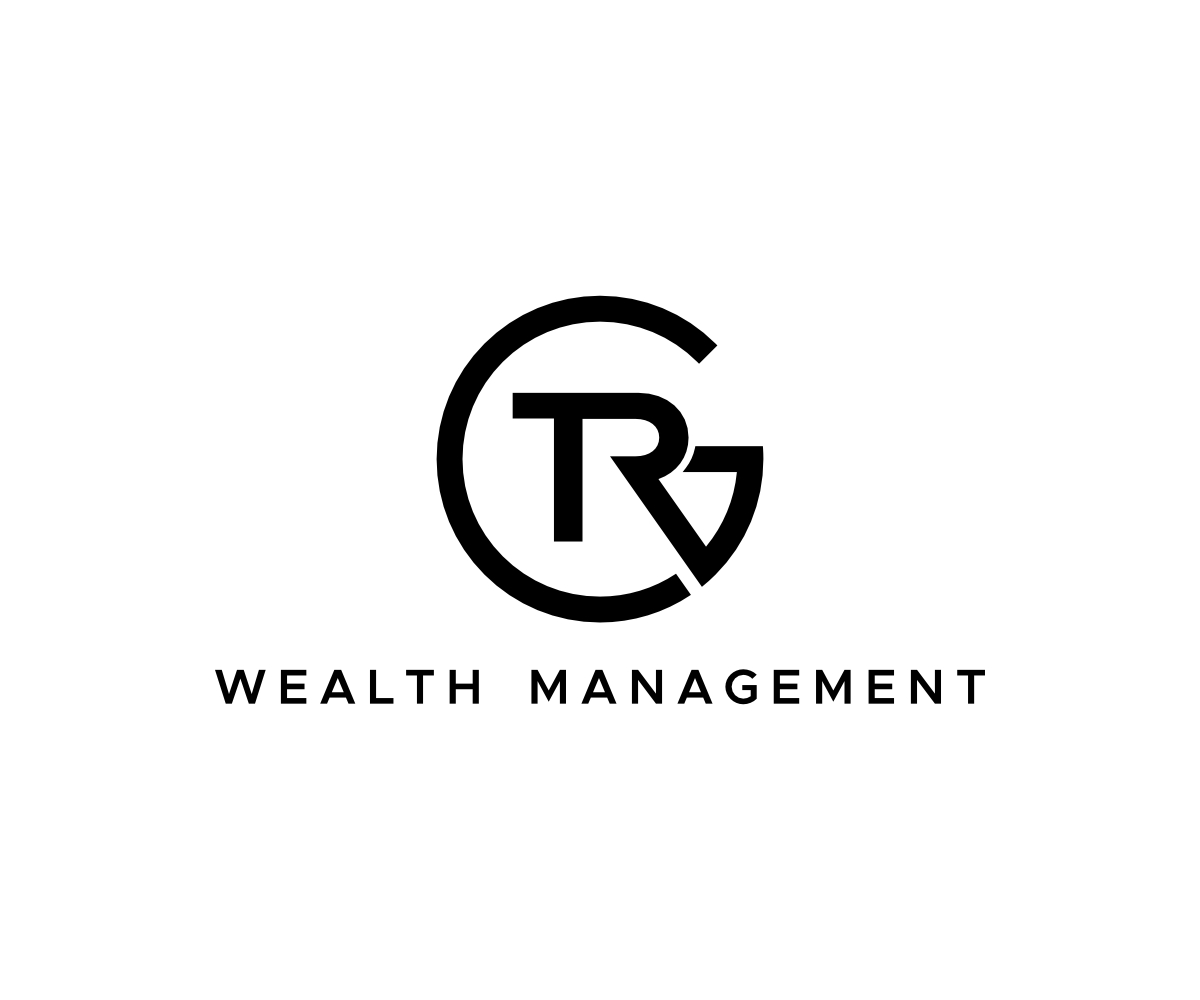 Logo Design by Wa-tinku.Designs for this project | Design #35405661