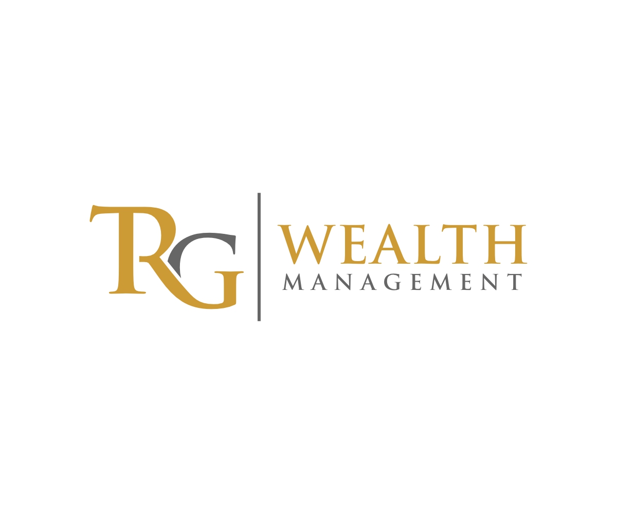 Logo Design by Wa-tinku.Designs for this project | Design #35407943
