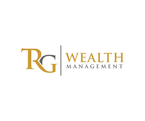 Logo Design by Wa-tinku.Designs for this project | Design: #35407943