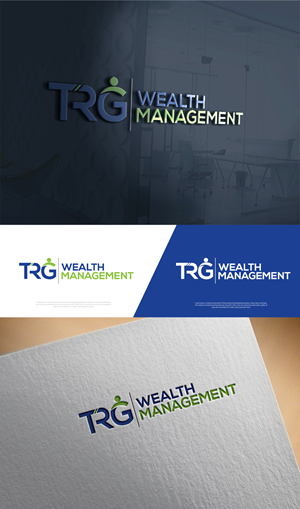 Logo Design by Cool-Designer for this project | Design: #35370934