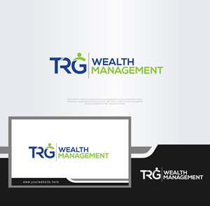 Logo Design by Cool-Designer for this project | Design: #35370935