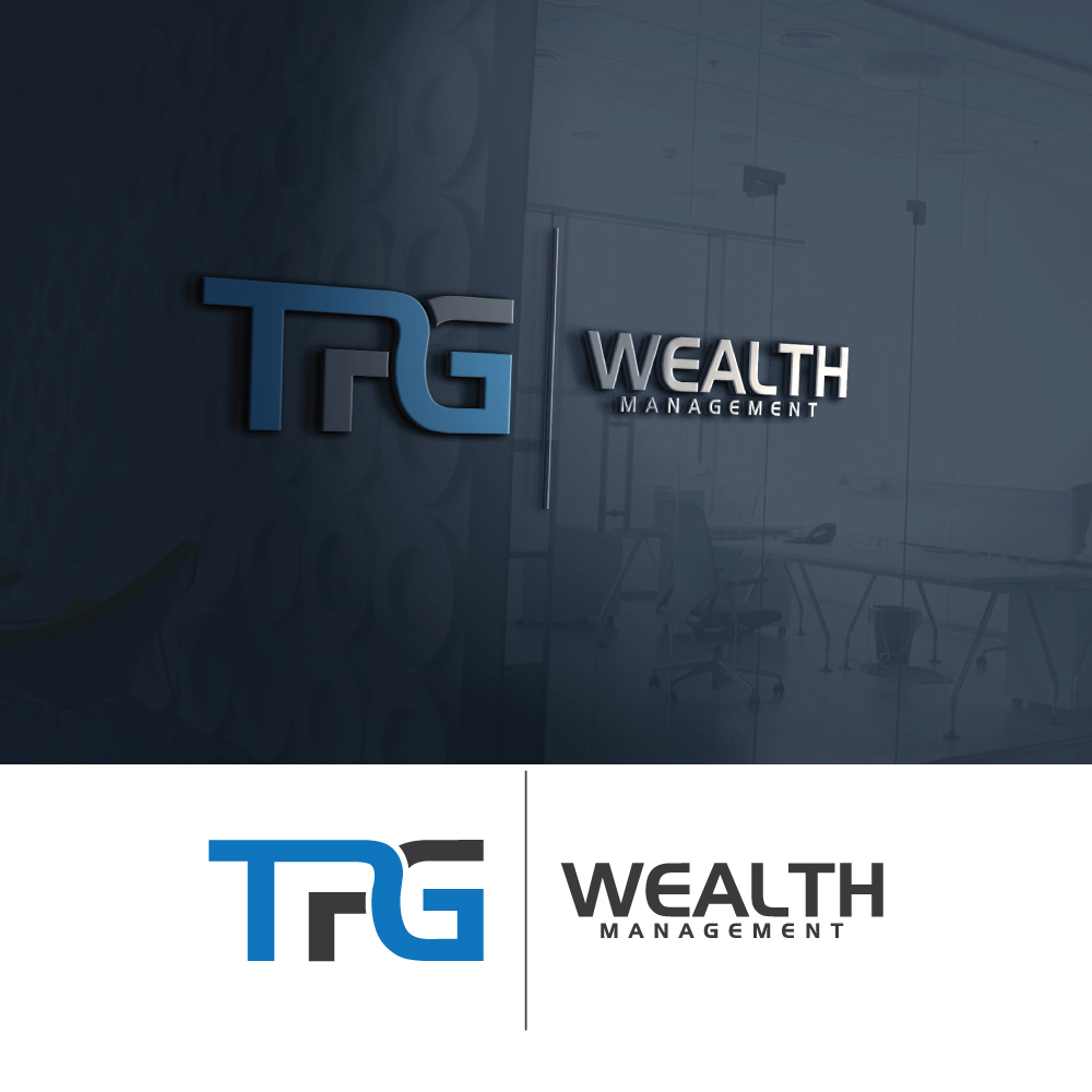 Logo Design by Brand Creator for this project | Design #35374471