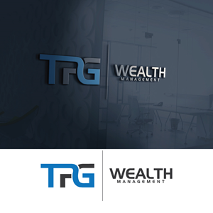 Logo Design by Brand Creator