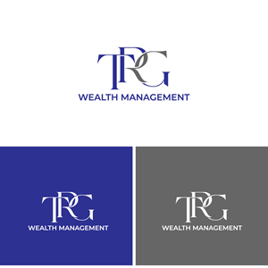 Logo Design by KL Designwork for this project | Design: #35388284