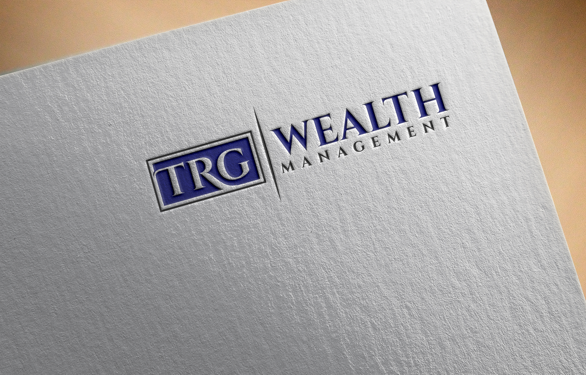 Logo Design by KL Designwork for this project | Design #35388285