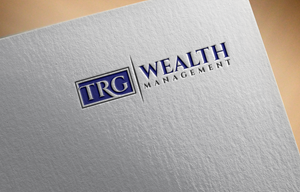 Logo Design by KL Designwork for this project | Design: #35388285
