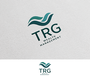 Logo Design by Afsana_Hoque for this project | Design: #35373539
