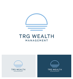 Logo Design by Afsana_Hoque for this project | Design: #35373542