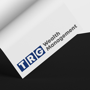 Logo Design by Mohan Aqil for this project | Design: #35373828