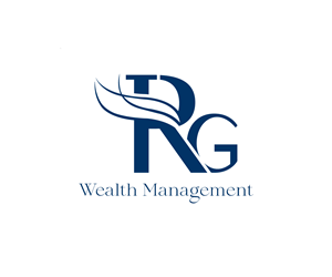 Logo Design by @MKR for this project | Design: #35384939