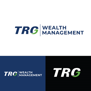 Logo Design by leduy87qn for this project | Design: #35403979