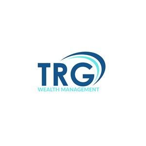 Logo Design by Anekaa for this project | Design: #35368450