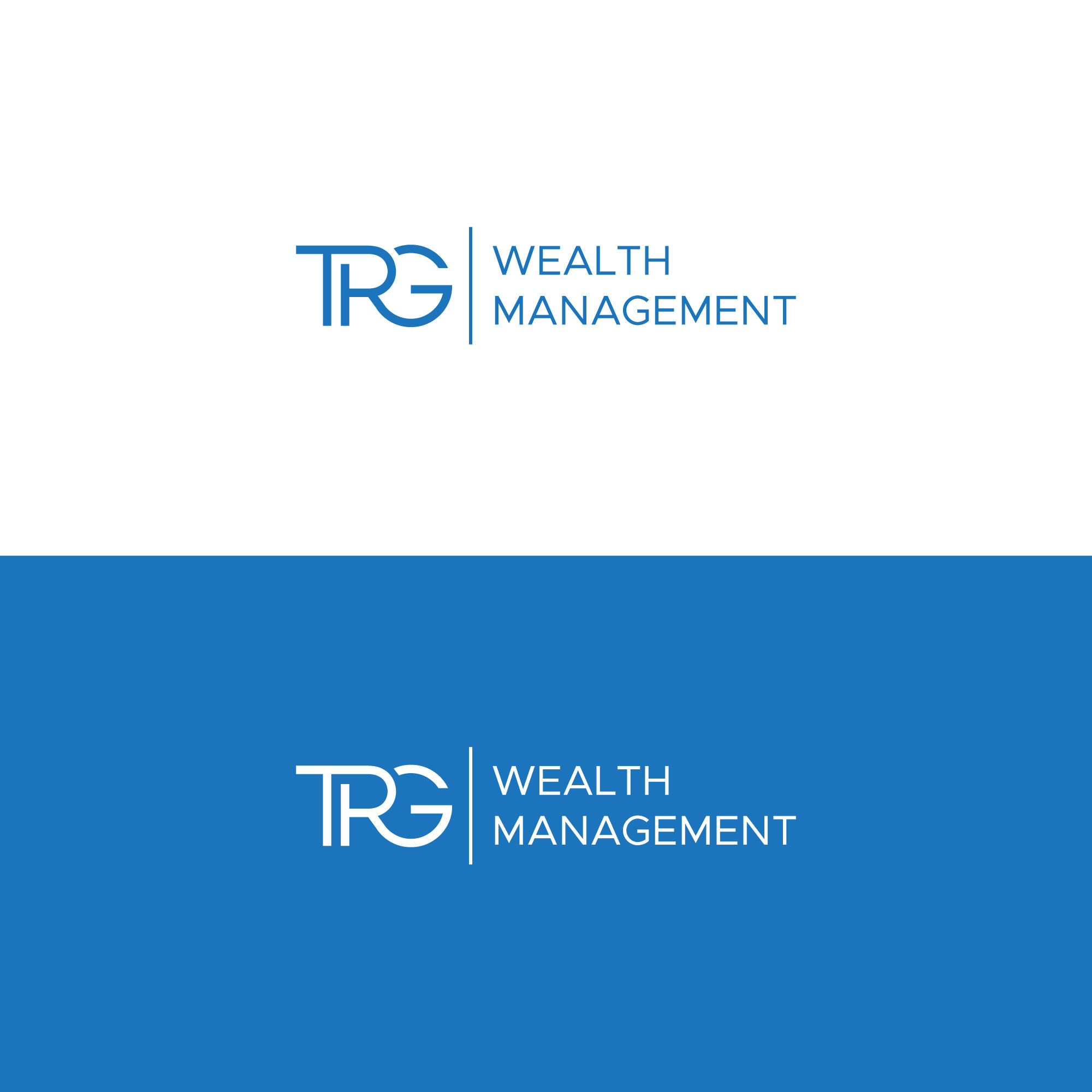 Logo Design by alexbali for this project | Design #35368684