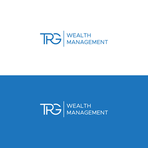 Logo Design by alexbali for this project | Design: #35368684