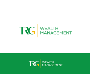 Logo Design by saulogchito for this project | Design: #35401470