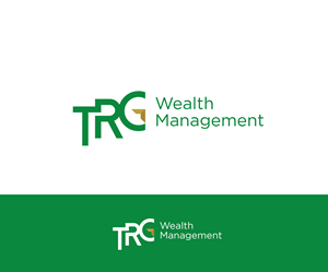 Logo Design by saulogchito for this project | Design: #35401716