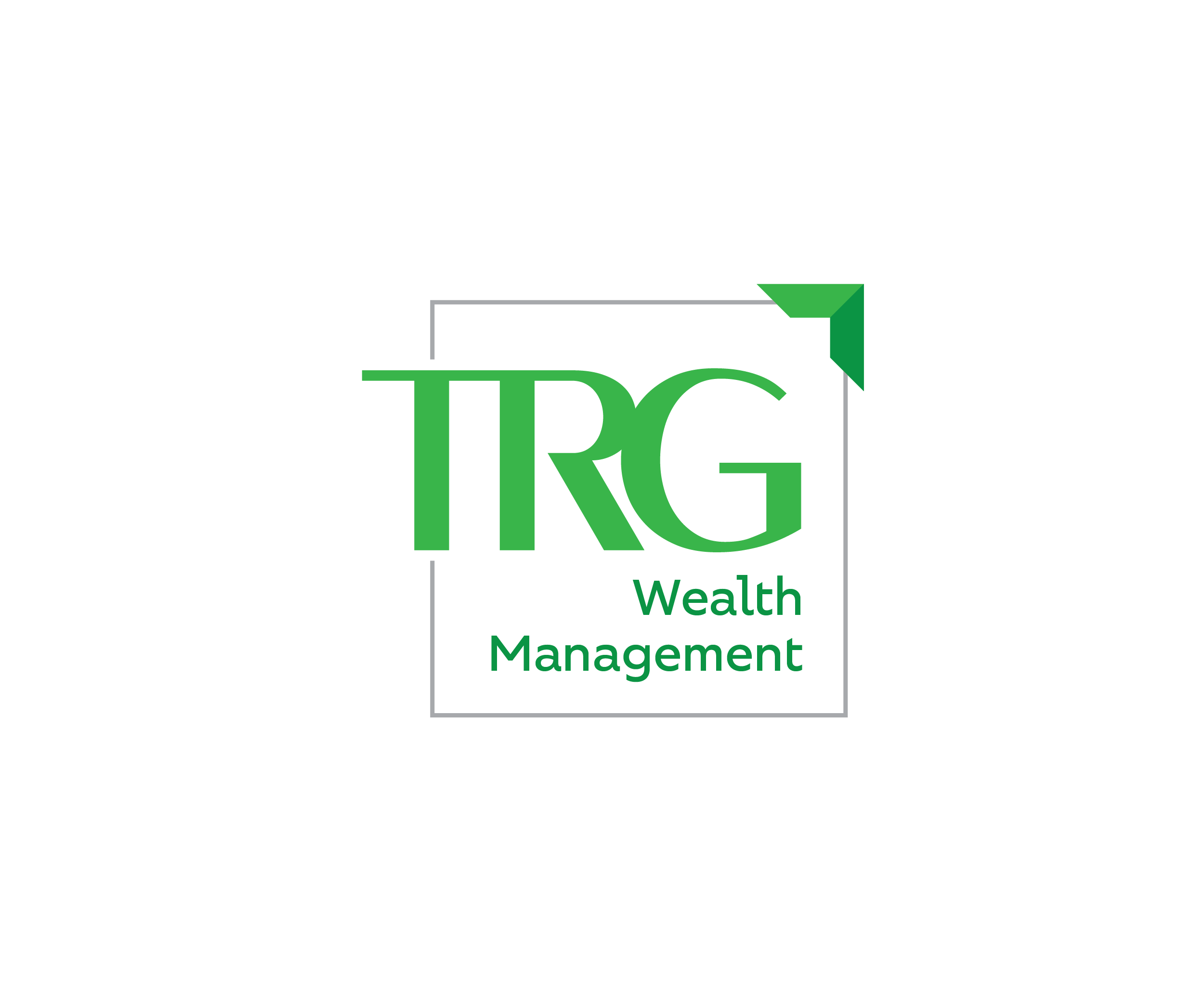 Logo Design by saulogchito for this project | Design #35403484
